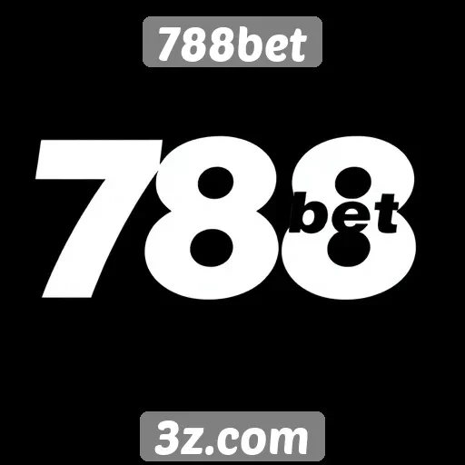 Serviço de atendimento ao cliente do 788bet