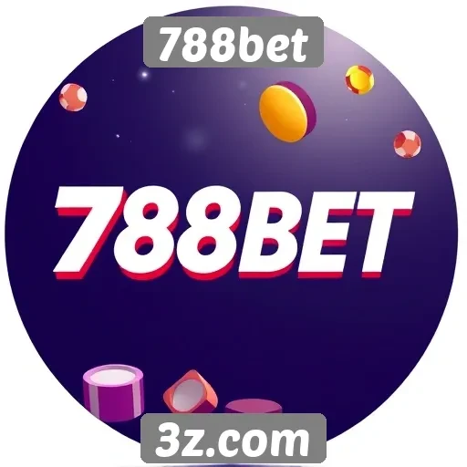 Perspectivas futuras para a 788bet no setor de jogos