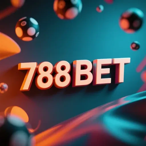 788bet